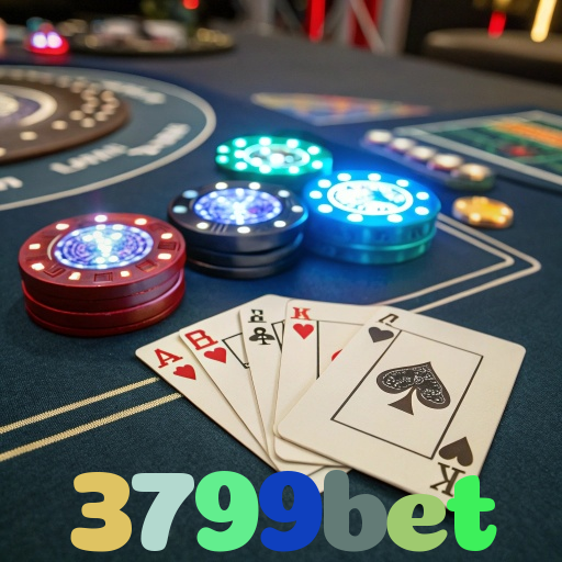 A Magia dos Jogos de Fantasia na 3799bet