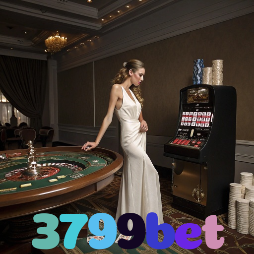 A Magia dos Jogos de Fantasia na 3799bet