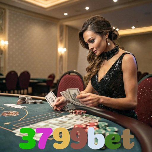 A Magia dos Jogos de Fantasia na 3799bet