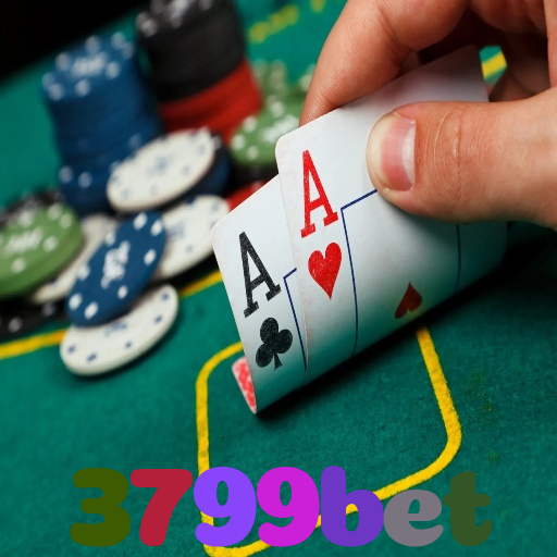 A Magia dos Jogos de Fantasia na 3799bet