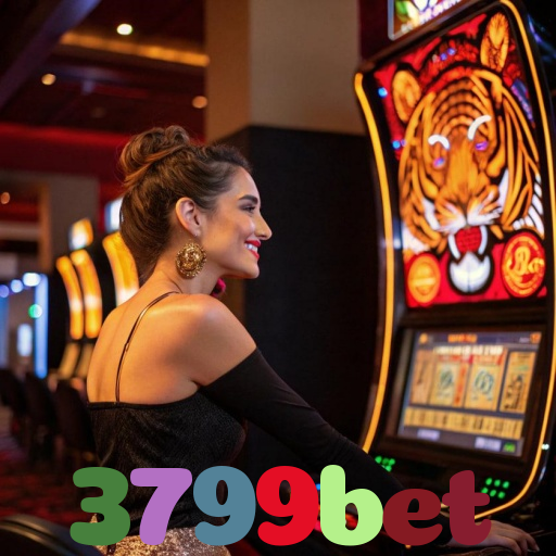 A Magia dos Jogos de Fantasia na 3799bet