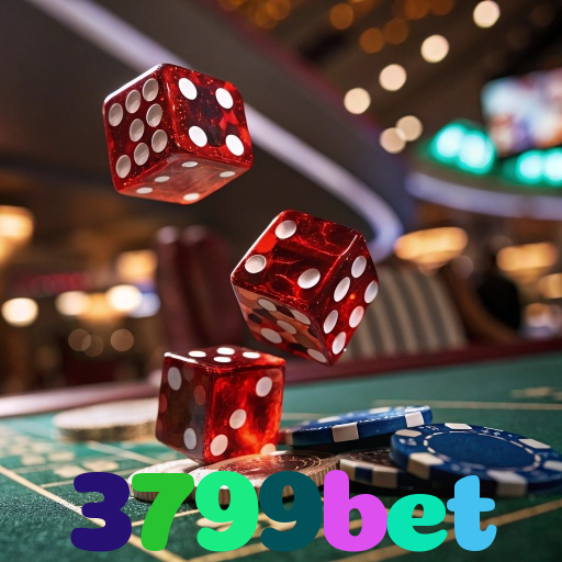 A Magia dos Jogos de Fantasia na 3799bet