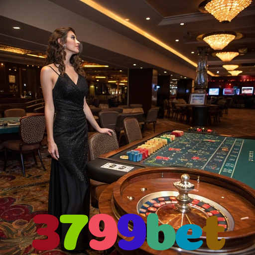 A Magia dos Jogos de Fantasia na 3799bet