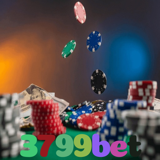 A Magia dos Jogos de Fantasia na 3799bet