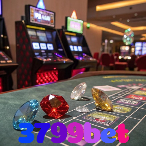 A Magia dos Jogos de Fantasia na 3799bet