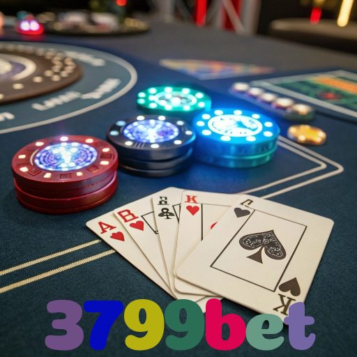 A Magia dos Jogos de Fantasia na 3799bet