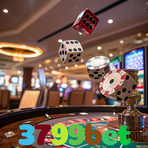 A Magia dos Jogos de Fantasia na 3799bet