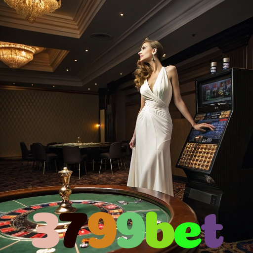 A Magia dos Jogos de Fantasia na 3799bet