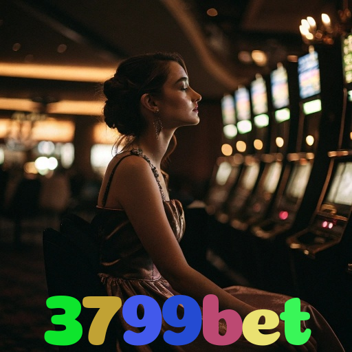 A Magia dos Jogos de Fantasia na 3799bet