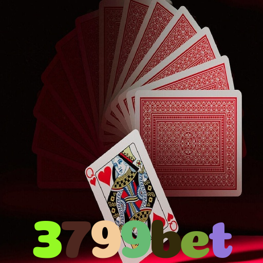 A Magia dos Jogos de Fantasia na 3799bet