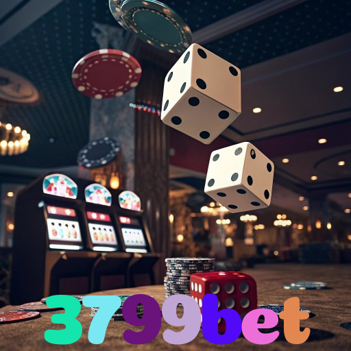 A Magia dos Jogos de Fantasia na 3799bet