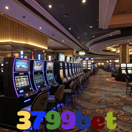 A Magia dos Jogos de Fantasia na 3799bet