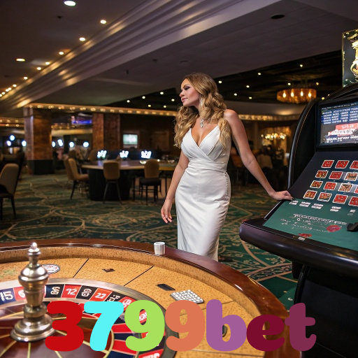 A Magia dos Jogos de Fantasia na 3799bet