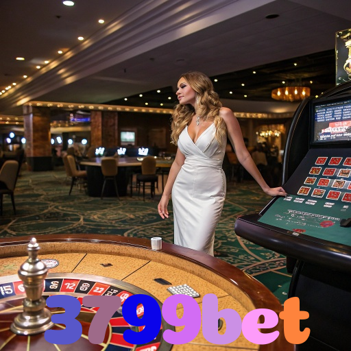A Magia dos Jogos de Fantasia na 3799bet