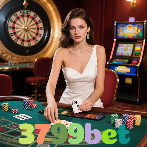 A Magia dos Jogos de Fantasia na 3799bet