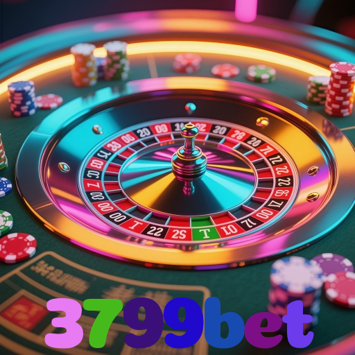 A Magia dos Jogos de Fantasia na 3799bet