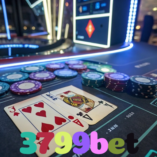 A Magia dos Jogos de Fantasia na 3799bet