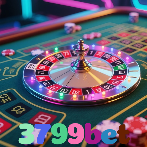 A Magia dos Jogos de Fantasia na 3799bet