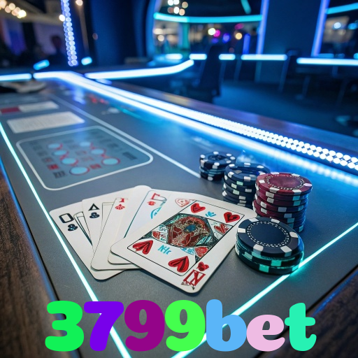 A Magia dos Jogos de Fantasia na 3799bet