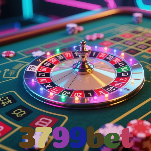 A Magia dos Jogos de Fantasia na 3799bet