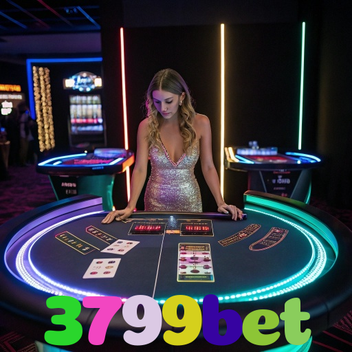 A Magia dos Jogos de Fantasia na 3799bet