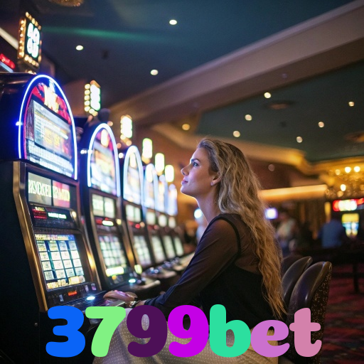 A Magia dos Jogos de Fantasia na 3799bet