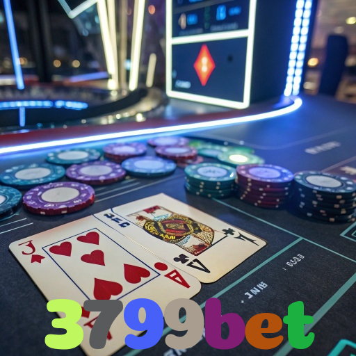 A Magia dos Jogos de Fantasia na 3799bet