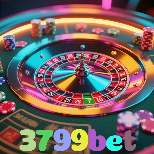 A Magia dos Jogos de Fantasia na 3799bet