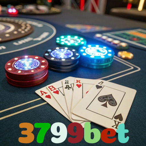 A Magia dos Jogos de Fantasia na 3799bet