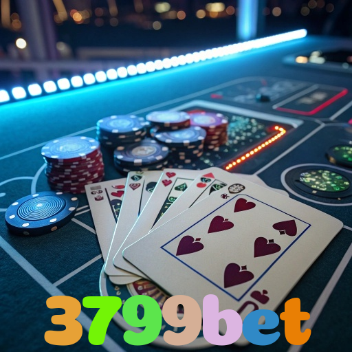 A Magia dos Jogos de Fantasia na 3799bet
