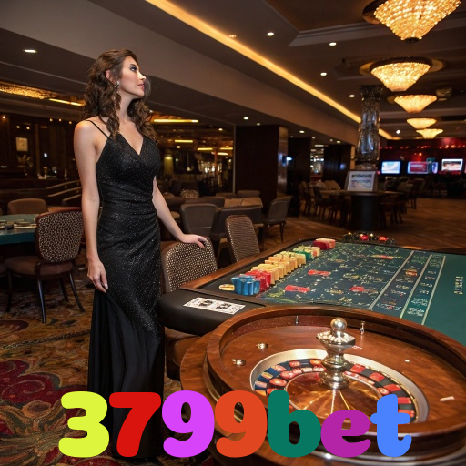A Magia dos Jogos de Fantasia na 3799bet