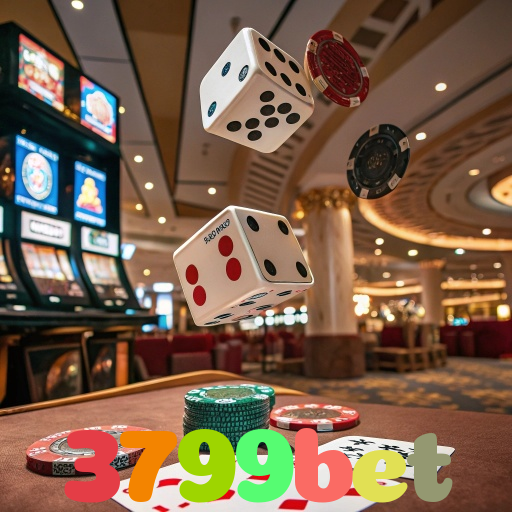 A Magia dos Jogos de Fantasia na 3799bet