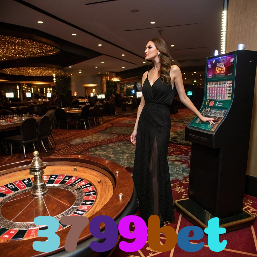A Magia dos Jogos de Fantasia na 3799bet