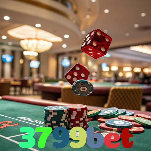A Magia dos Jogos de Fantasia na 3799bet