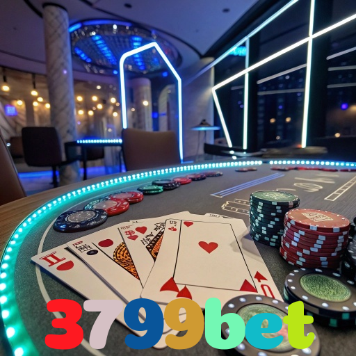 A Magia dos Jogos de Fantasia na 3799bet