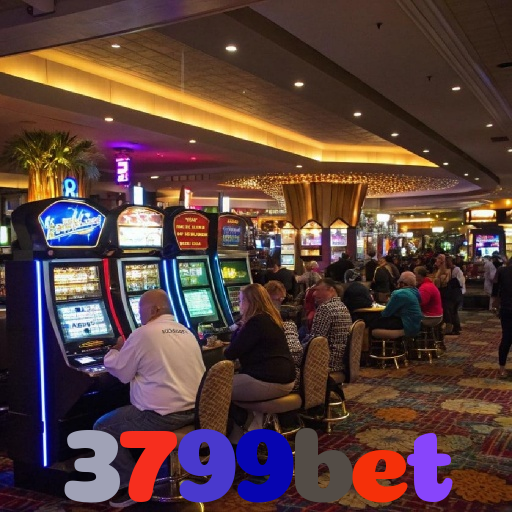 A Magia dos Jogos de Fantasia na 3799bet