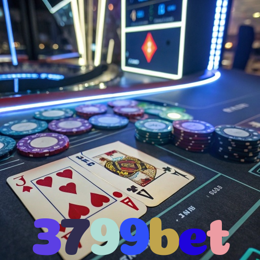 A Magia dos Jogos de Fantasia na 3799bet