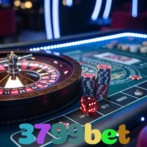 A Magia dos Jogos de Fantasia na 3799bet