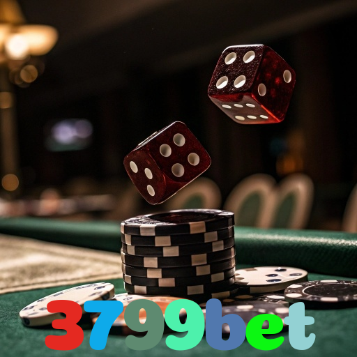 A Magia dos Jogos de Fantasia na 3799bet