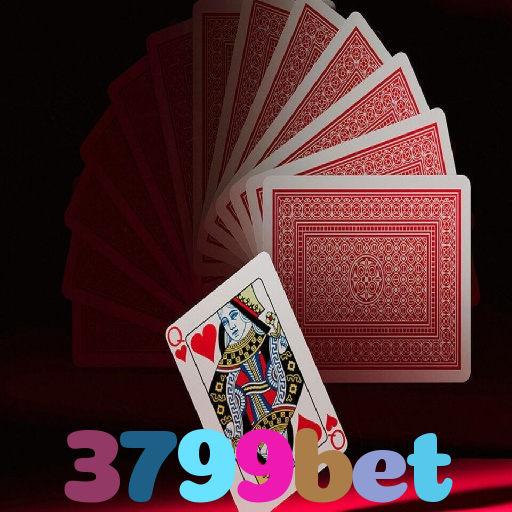 A Magia dos Jogos de Fantasia na 3799bet