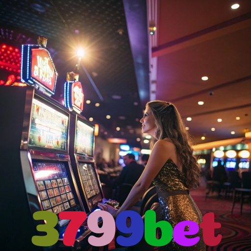 A Magia dos Jogos de Fantasia na 3799bet