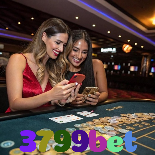 A Magia dos Jogos de Fantasia na 3799bet