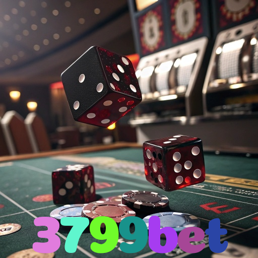 A Magia dos Jogos de Fantasia na 3799bet