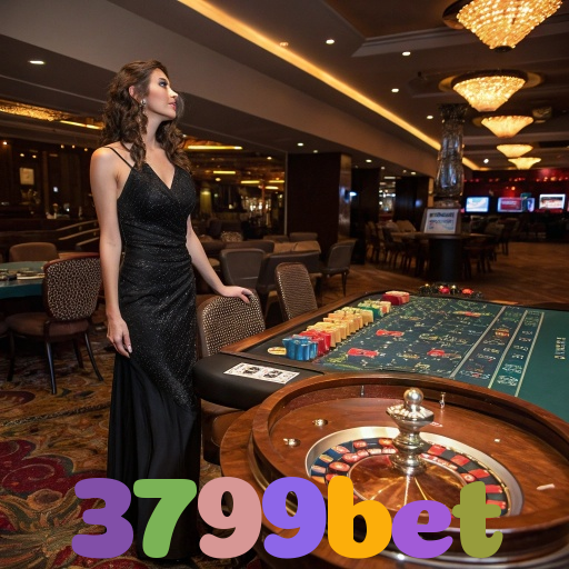 A Magia dos Jogos de Fantasia na 3799bet