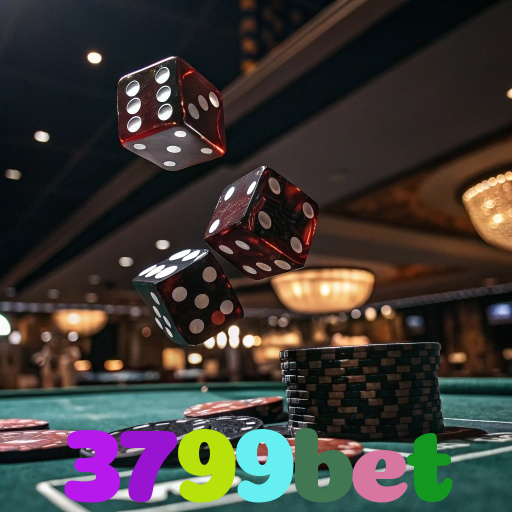 A Magia dos Jogos de Fantasia na 3799bet