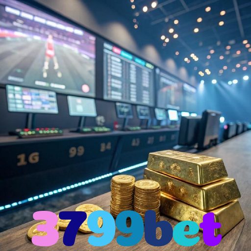 A Magia dos Jogos de Fantasia na 3799bet