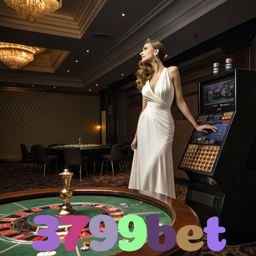 A Magia dos Jogos de Fantasia na 3799bet
