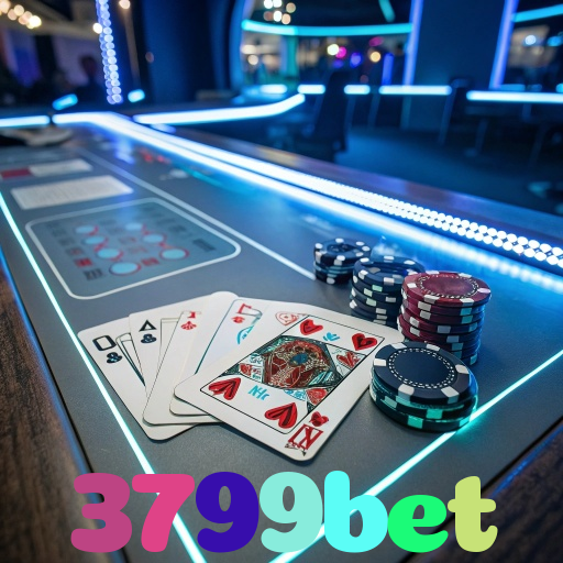 A Magia dos Jogos de Fantasia na 3799bet
