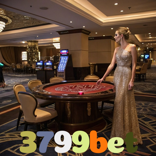 A Magia dos Jogos de Fantasia na 3799bet
