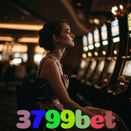 A Magia dos Jogos de Fantasia na 3799bet